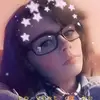 Anna Irving - @annairving - TikTok