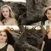 annirving365 - @annirving365 - TikTok
