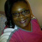 Apostle Jo Ann Irving - @apostleirving - Instagram