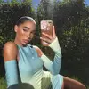 irving - @ann_irving1 - TikTok