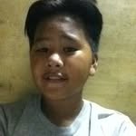 Jerry Ann Irving Atim - @jerryannirving - Instagram