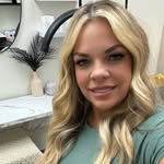 Jo-Ann Irving 🌷🥼 APRN - @urbanluxe_wellness - Instagram