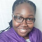 Kerry-Ann Irving-Haughton - @kerzzan - Instagram