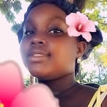 kwasi Ann irving - @kwasiannirving - Instagram