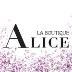 Mary-ann Irving - @laboutiquealice - Instagram