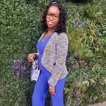 Peter-Ann Irving - @ipeterann - Instagram