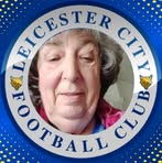 Susan Ann Irving - Facebook