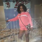 Terry Ann Irving - @terry_ann4 - Instagram