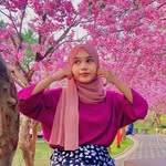 Achan 🌻 - @annisaachan - Instagram