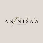 An-Nisaā Clothing | Jilbabs | Niqabs & more - @annisaaclothing - Instagram