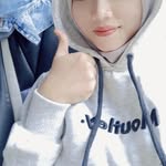ann - @_annisaaca - Instagram
