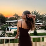 Ann A. Isaac - @_annisaac - Instagram