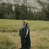 anna&isaac - @annaxisaac - TikTok