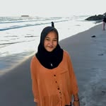 . - @annis_aa.cntp - Instagram