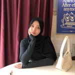 Annisa - @annisaacahya_ - Instagram
