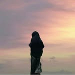Annisa Ayuni Chaniago🙅 - @annisaachaan - Instagram