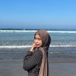 annisa cahya reza - @annisaacrp - Instagram