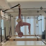 𝐴𝑛𝑛𝑖𝑠𝑎 𝐶𝑎𝑟𝑡𝑖𝑘𝑎 𝑛𝑖𝑛𝑔𝑡𝑦𝑎𝑠 - @annisaacartika - Instagram