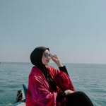 Annisa ica - @annisaachin - Instagram