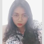 𝓐𝓷𝓷𝓲𝓼𝓪 𝓜𝓪𝓼𝓻𝓲 - @annisaachaca23 - Instagram