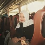 𝒜𝓃𝓃𝒾𝓈𝒶 ℛ𝒶𝒽𝓂𝒶𝒽 - @annisaaca.__ - Instagram