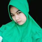 Annisa Shachila Putrii - @annisaacha_207 - Instagram