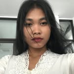@annisaactr - Instagram