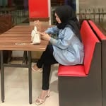 Assyifa Rachillah - @annisaachmad_ - Instagram