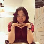 — c - @annisaacrn - Instagram