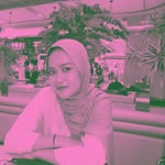 icha - @annisaac_ - Instagram