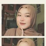 nisaaa - @annisaa.cnn - Instagram