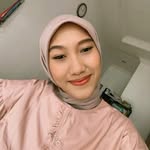 tyas - @annisaa.c - Instagram