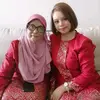 Ann Ismail55 - @ann.ismail55 - TikTok