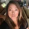 Ann Ismail746 - @annismail2000 - TikTok