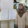 Ann Ismail753 - @annismail60 - TikTok