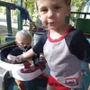 Ann Ismail - @ann.ismail - TikTok