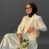 Ann_Ismail - @annismail4 - TikTok