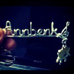 Ann Ismail - @annbenk - Instagram