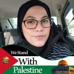 Ann Ismail - @noraniza68 - Instagram