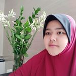 Ann Ismail - @ann_ismail02 - Instagram