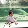 Ann Ismail - @ann.ismail8 - TikTok