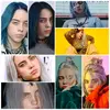 Ann Ismail - @annismail0 - TikTok