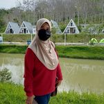 Ann Ismail - @ann.ismail.161 - Instagram