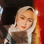 Ann Ismail - @annismaail - Instagram