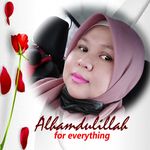 Ann Ismail - @norehan.ismail.58 - Instagram