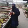 ann_ismail - @ann_ismail - TikTok