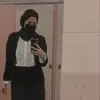 Ann Ismail - @ann.ismail0 - TikTok