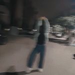 Ann Ismail - @ann_ismail008 - Instagram
