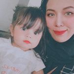 ANN ISMAIL - @anne_ismail - Instagram