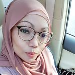 Ann Ismail - @annismail006 - Instagram